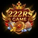 222RS Game Apk Download 2026