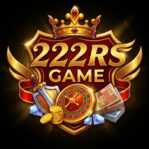 222RS Game Apk 2026