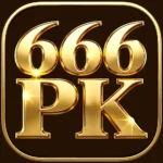 666PK Game image