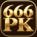 666PK Game image